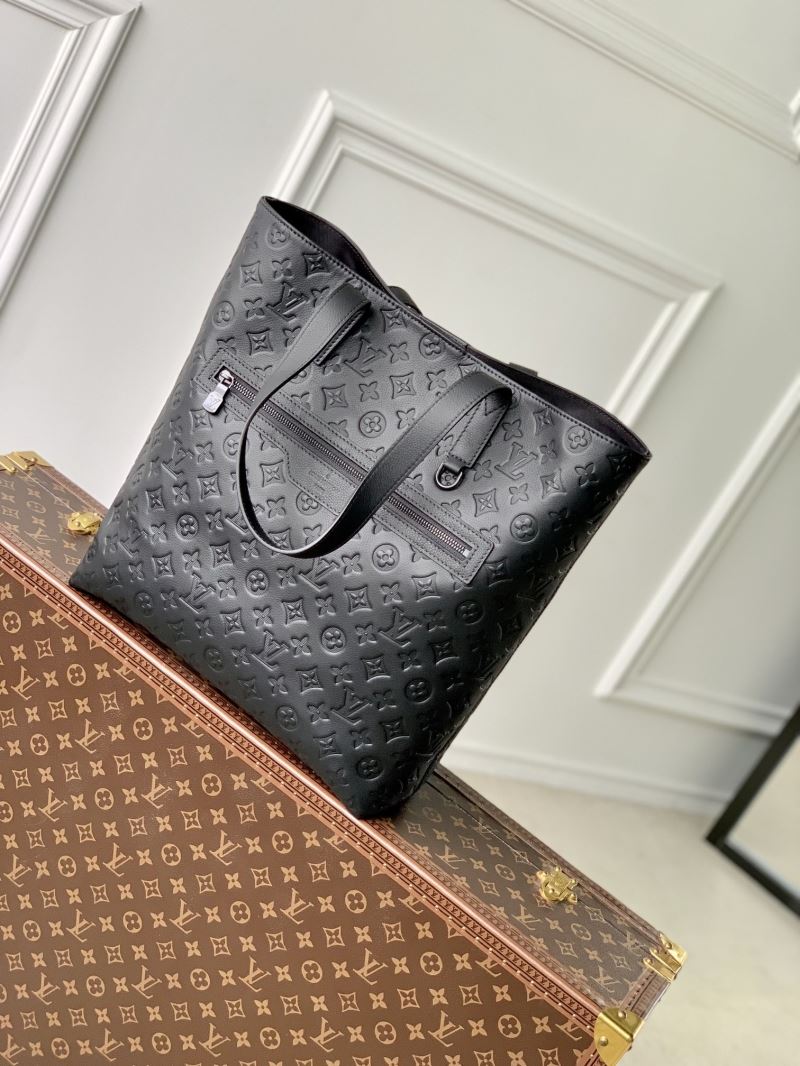 Mens LV Satchel bags